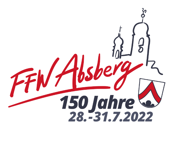 FFW Absberg
